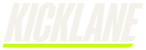 Kicklane